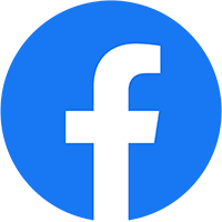 Link fanpage