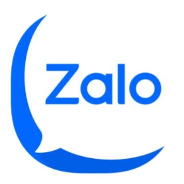 Zalo