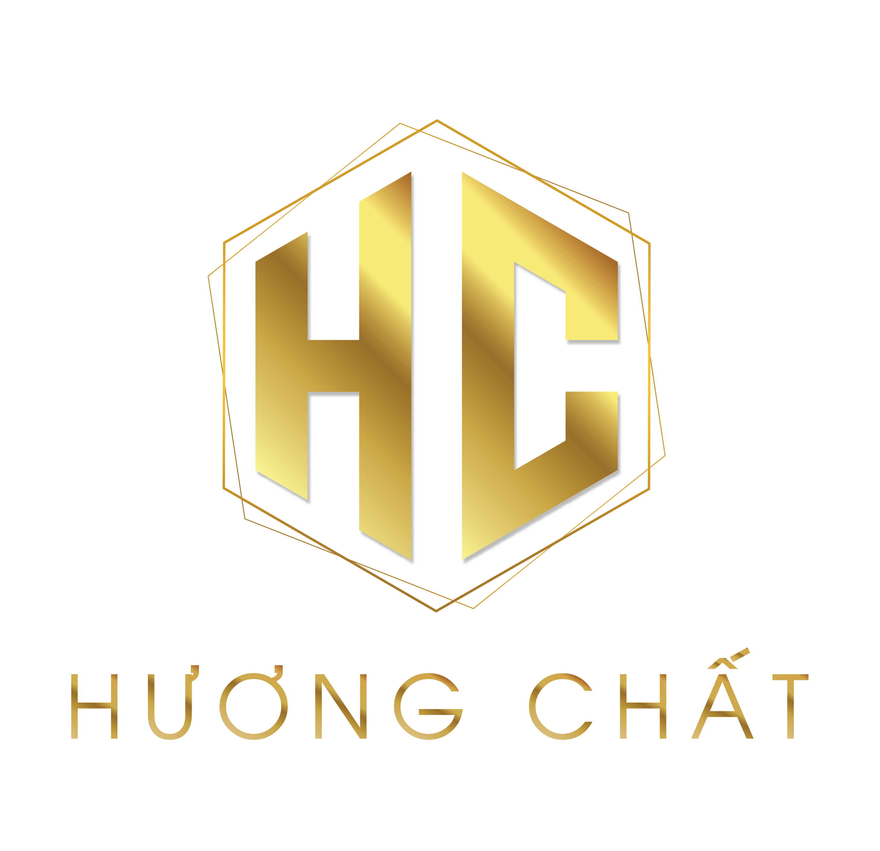 CÔNG TY TNHH HLEAD VIỆT NAM