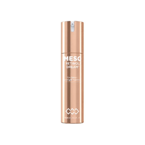 Meso Retinol
