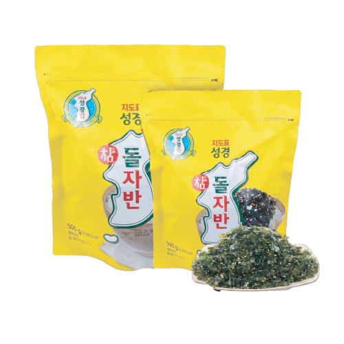 RONG VỤN SUNG GYUNG