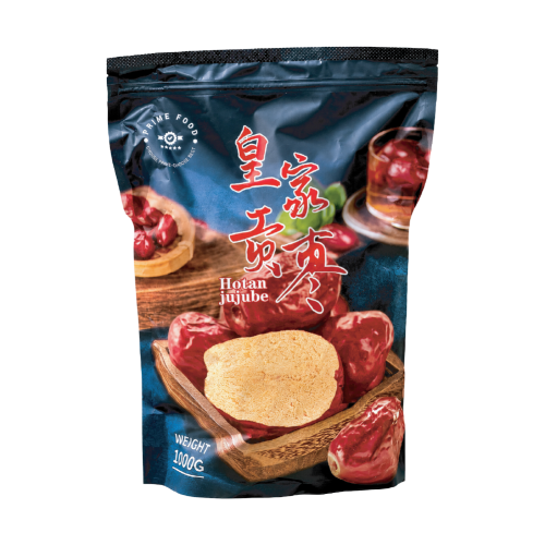 TÁO TIẾN VUA