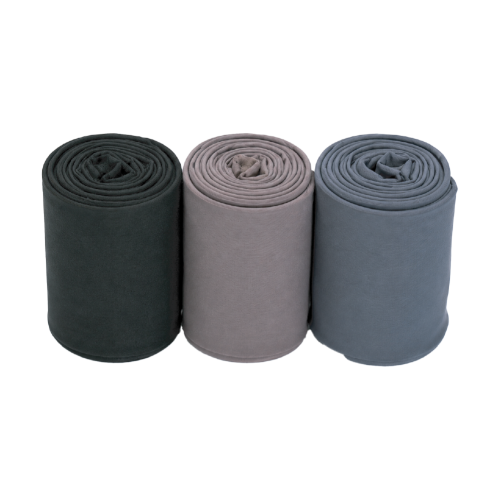 Quần Tất 2 Da 3D Cao Cấp