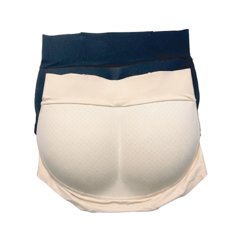 Độn Mông DM25