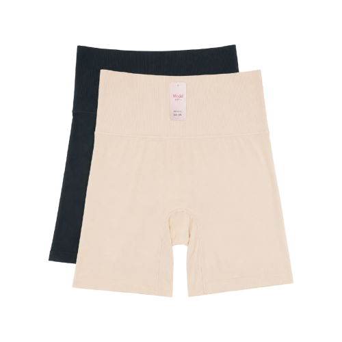 Quần Mặc Váy 2210