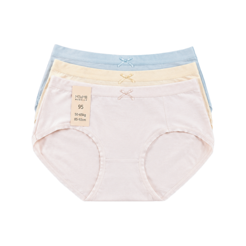 Chip Cotton 8206