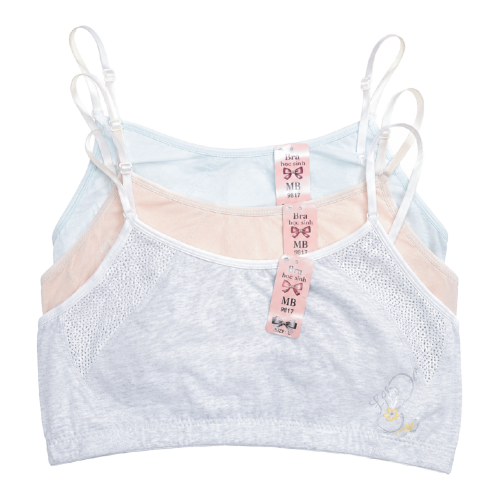 Bra Học sinh 9817