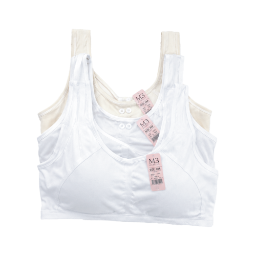 Bra Học Sinh 9823