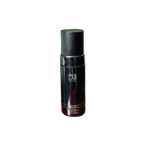 MESOFIL - Sữa Rửa mặt & peel nhẹ