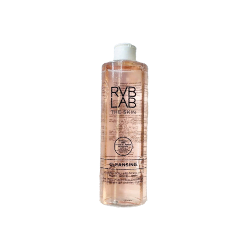 MESOFIL - Tẩy trang Lotion