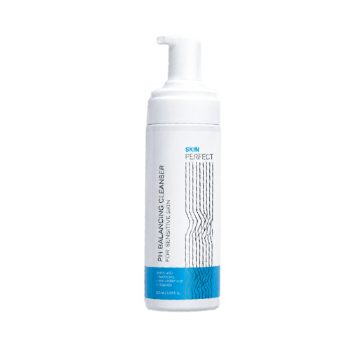 CORNEOTHERAPY FOAM