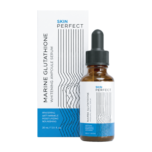 ARGININE LACTIC GEL PEEL