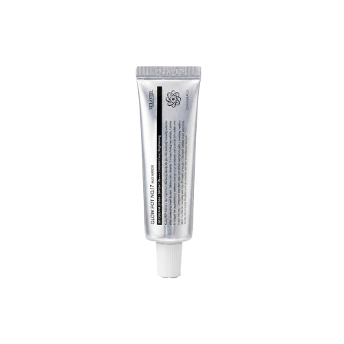 Glow Pot No.17 Max Mirror BB Cream