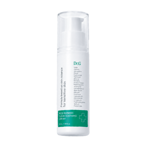 VITAMIN C+ TRX SERUM