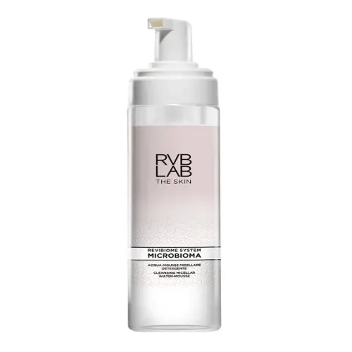 CLEANSING MICELLAR WATER