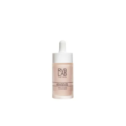 CALMING SERUM