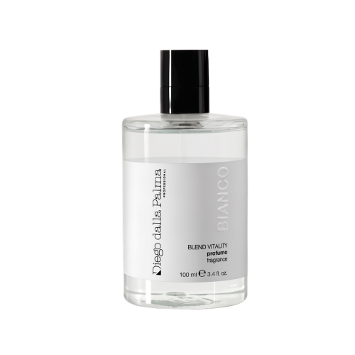 BIANCO BLEND VITALITY