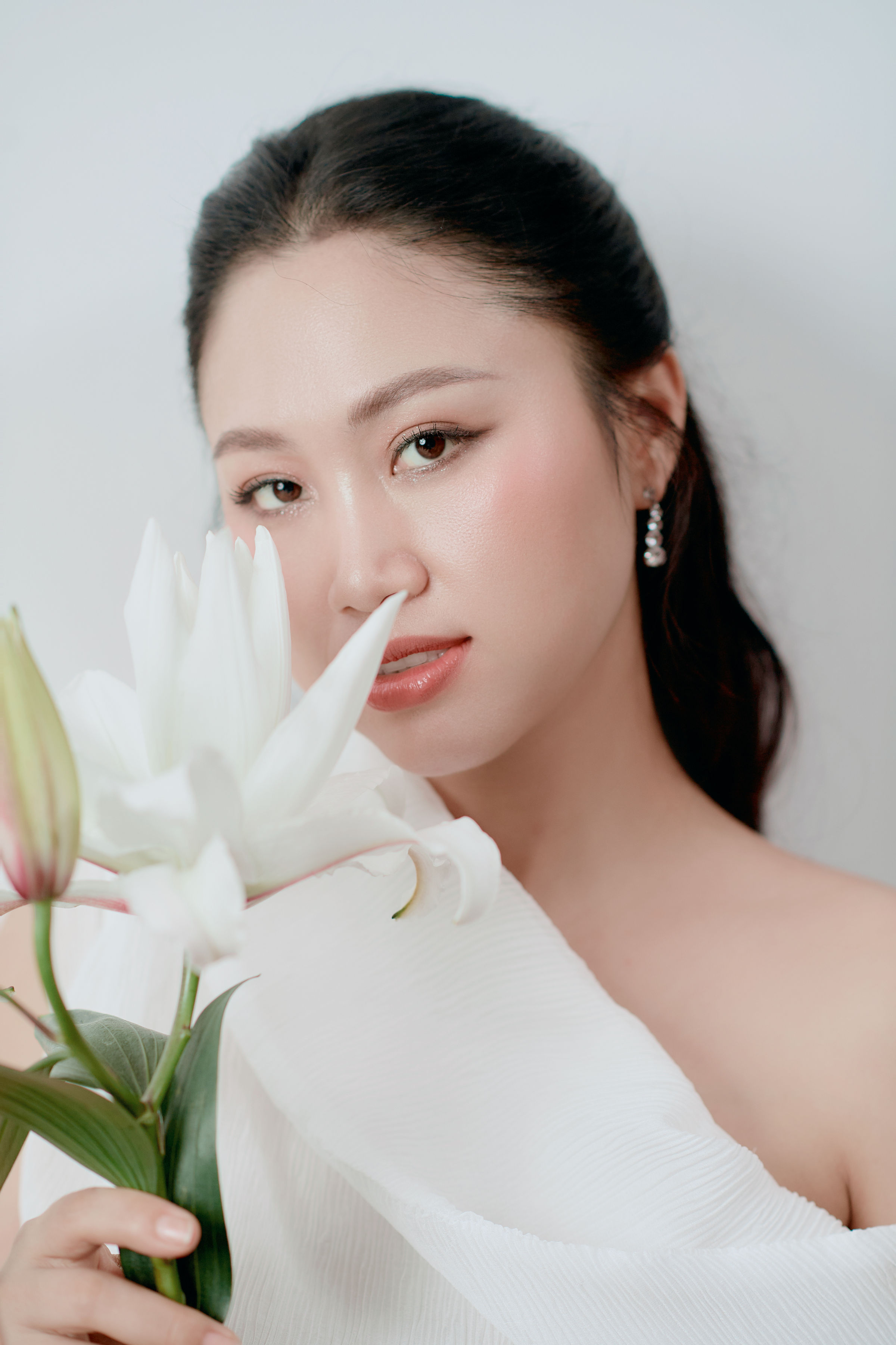 Hương Chất
